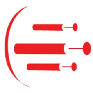 Icewall Tailwind HTML Admin Template